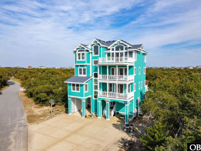 41465 Portside Dr #38 Avon, NC 27915