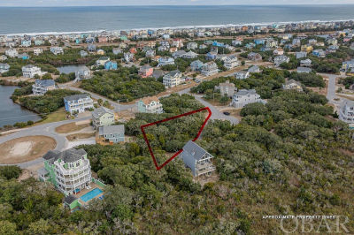 41193 Windlass Ct #816 Avon, NC 27915