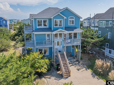 41182 Fathom Ct #802 Avon, NC 27915