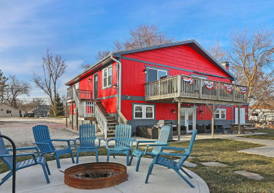 26048 W Forest Ave Antioch, IL 60002