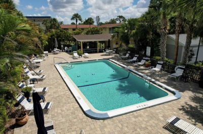 8141 Country Rd #103, Fort Myers, FL, USA