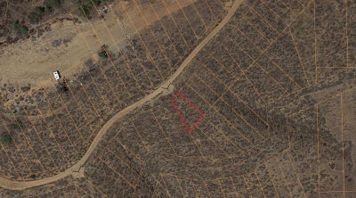 Ridge Rd, Lake Elsinore, CA, USA