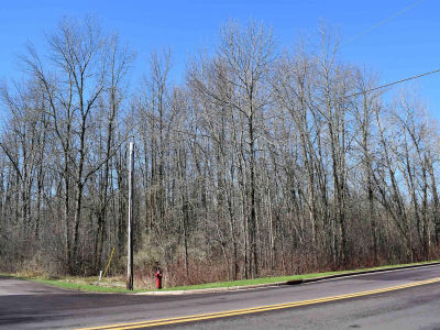 10XX W Bigelow St Washburn, WI 54891