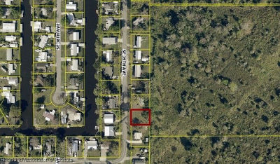 3132 SE 39th Ave Okeechobee, FL 34974