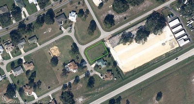 152 Friendly Cir Sebring, FL 33876