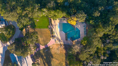 255 Colovista Pkwy #6 Bastrop, TX 78602