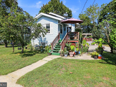 616 W Adams Ave Pleasantville, NJ 08232