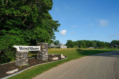 720 Golfview Drive, Douglas, MI, USA