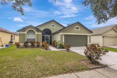 6923 Waterbrook Ct Gibsonton, FL 33534