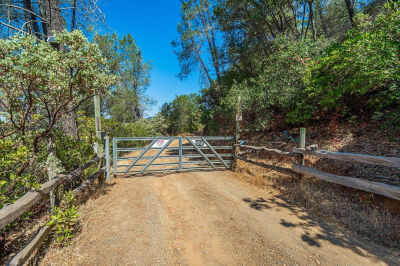 13417 Hallwood Pl Grass Valley, CA 95949