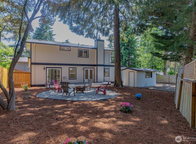 16828 Ambaum Blvd S Burien, WA 98148