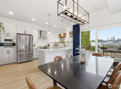 806 164th St SW #B3 Lynnwood, WA 98037