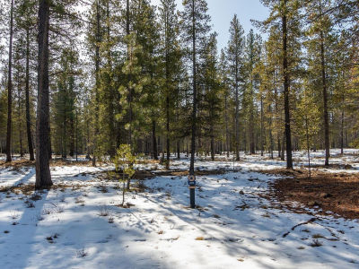 56225 Mirror Rock Loop #372 Bend, OR 97707