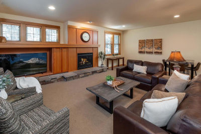 57111-fremont Dr. #2 Sunriver, OR 97707