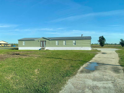 5840 Highway 308 Belle Rose, LA 70341