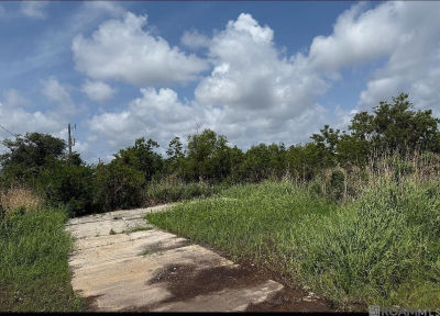 8134 Grand Caillou Rd Dulac, LA 70353