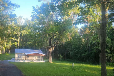 268 NW Gwen Lake Ave Lake City, FL 32055