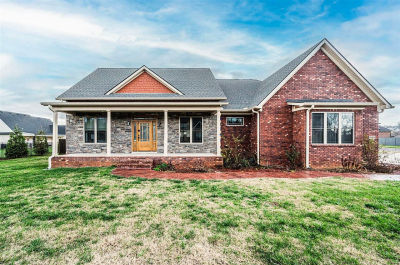 8688 Pebblestone Ln Alvaton, KY 42122