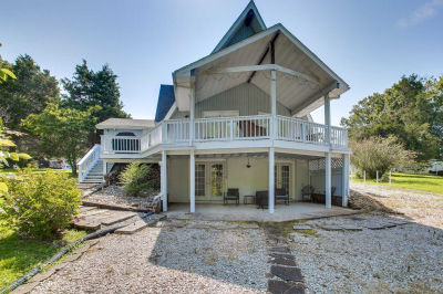 273 Shady Acres Road, Lucas, KY, USA