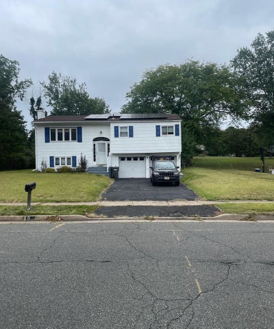 80 Mitchell Ave Piscataway, NJ 08854