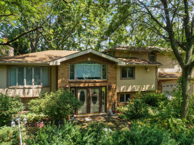 12750 W 151st Ave Cedar Lake, IN 46303