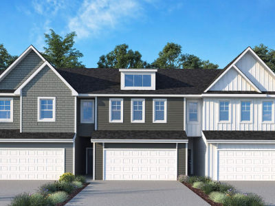 1944 Park St La Porte, IN 46350