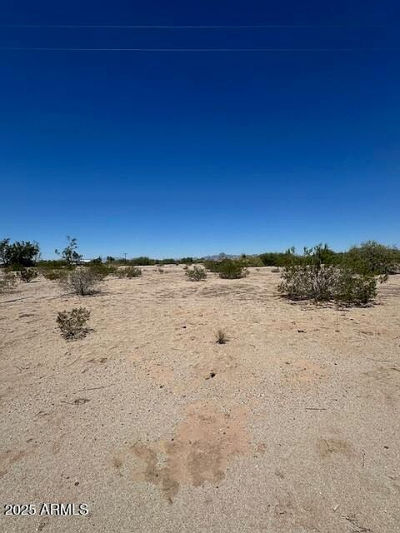 51632 W Webb St #47 Tonopah, AZ 85354