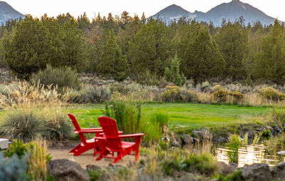 66488 Sisemore Rd Bend, OR 97703