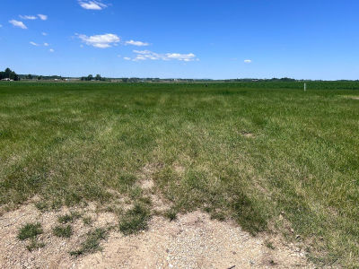 721 Meadow Ridge Ln #725 Lena, IL 61048