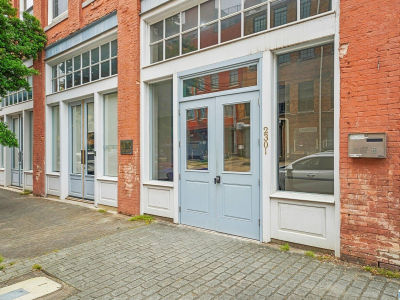 2301 Morris Ave UNIT 211 Birmingham, AL 35203