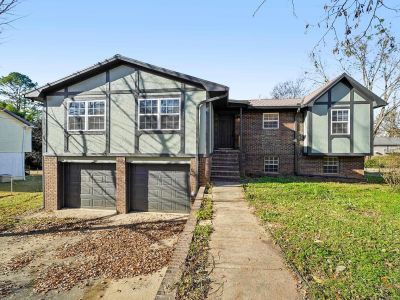 8620 Mohring Pl Leeds, AL 35094