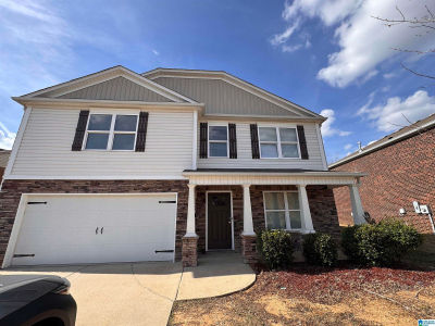 270 Sarah Way Kimberly, AL 35091
