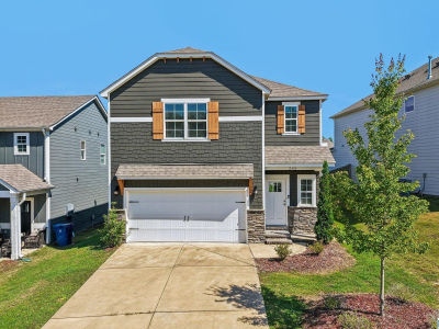 265 Chelsea Park Rd Chelsea, AL 35043