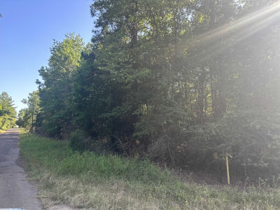 635 County Road 843, Cushing, TX, USA