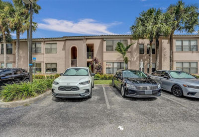 2986 S University Dr APT 8201 Fort Lauderdale, FL 33328