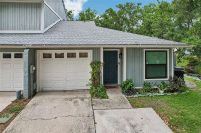4001 Bainwood Ct Tampa, FL 33614