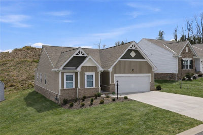 141 Deana Dr Mc Kees Rocks, PA 15136