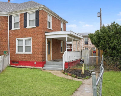 2976 N Congress Rd Camden, NJ 08104