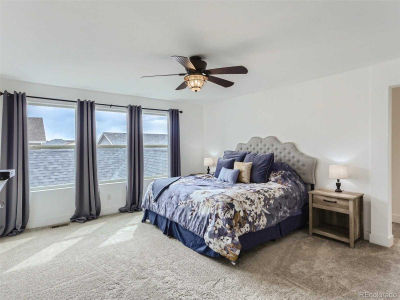 4628 Mt Shavano St, Brighton, CO, USA