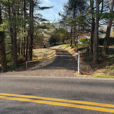 Coon Club Rd Hampstead, MD 21074