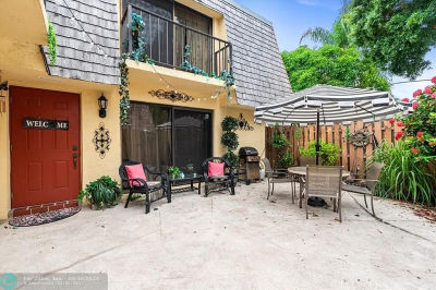 1170 6th Ave APT 9D Vero Beach, FL 32960