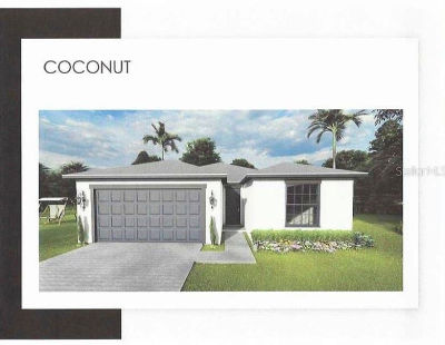 371 Miller Rd Sanford, FL 32773