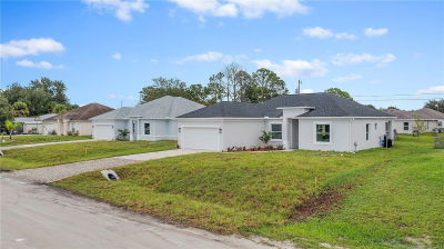 9345 102nd Ave Vero Beach, FL 32967