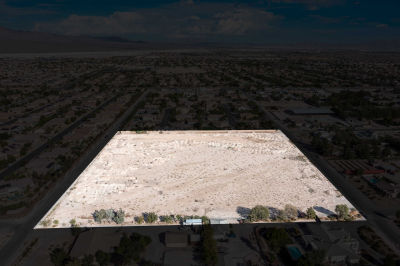 6220 Racel Street, Las Vegas, NV, USA