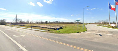 24007 Porter Road, Katy, TX, USA