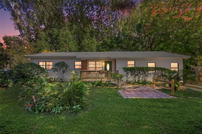 502 Gray Ave Wildwood, FL 34785