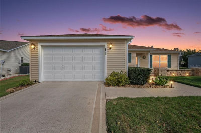 2677 English Ivy Cir The Villages, FL 32162