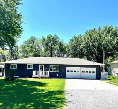 5305 W South Airport Rd Norfolk, NE 68701