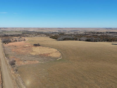 89419 514th Ave Niobrara, NE 68760