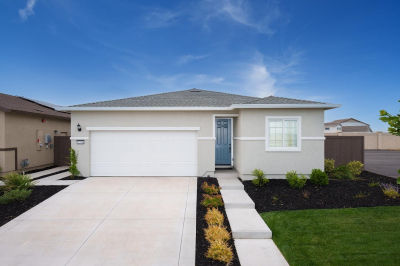 7256 Covell Beach Ln Stockton, CA 95219